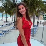 Jenna Krause - @jennalkrause - Instagram