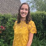 Jenna Krause - @jennakrausel - Instagram