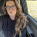 Jenna Krause - Facebook