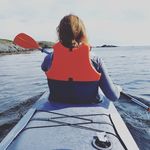 Jenna Krause - @jenna_kra - Instagram