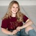 Jenna Krause - Facebook