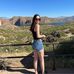 Jenna Krause - Facebook