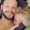 Jenna Krause - @jennakrause0 - TikTok