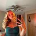 Jenna Krause - Facebook
