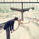 Jenna Krause - @jennak_for_bride - Instagram