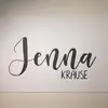 jenna krause - @jenna.h.krause - TikTok