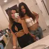 Jenna Krause - @jenna_krause - TikTok