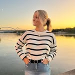 jenna krause - @krause.jenna - Instagram