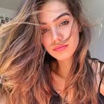 Jenna Krause - @jenna_krause - Instagram