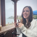 Jenna Krause - @jenna_krause_ - Instagram