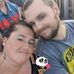 Jenna Krause - Facebook