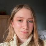 Jenna Krause - @jennavoldylord - Instagram