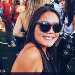 Jenna Krause - @jennak812 - Instagram