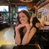 Jenna Krause - @jenna_krause_ - TikTok
