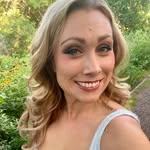 Jenna Krause (Motylewski) - @jkrause___ - Instagram