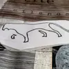 JennaKrause - @jaredggywxk - TikTok