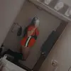 Jennalkrause - @jennalkrause - TikTok