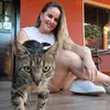 Jennifer Krause - @jenniferkrause86 - TikTok
