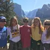 Jenny Krause978 - @jennykrause8 - TikTok