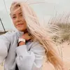 Jenny Krause - @jenny.krause7 - TikTok