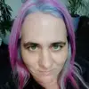 💖Jenny Krause 🎁🎉🥰😎😜 - @mjmask360 - TikTok