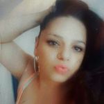 milana - @jennakrause968 - Instagram