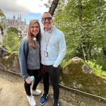 Jenn Kreider Braun - @jennbraun2 - Instagram
