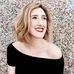 Jenna Kreider - Facebook
