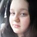 Jenna Kreider - Facebook