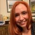 Jenna Kreider - Facebook