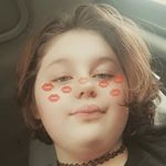Jenna kreider - @potato_3_20_ - Instagram