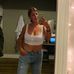 Jenna Kreider - Facebook