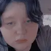 Jenna Kreider - @jenna.kreider - TikTok