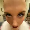 Jenna Kryder - @littlehighlighter - TikTok