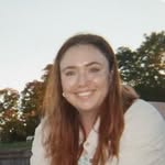 Jenna Radican - @jenna_kreider - Instagram