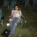 Jennie Kreider - Facebook