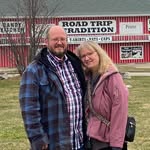 Jennifer Kreider - @mrsk1611 - Instagram