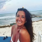 Jennifer Kreider - @kreider_j - Instagram