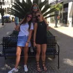 Jennifer Kreider - @jenkreider5 - Instagram