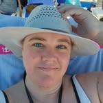 Jennifer M. Kreider - @jennifericeprincess - Instagram