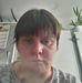 Jana Grupp - Facebook