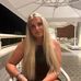 Jana Krupp - Facebook