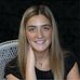 Jenna Grab - Facebook