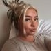 Jenna Grubb - Facebook