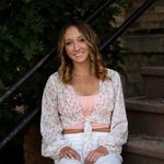 Jenna Krupp - @jennakrupp5 - Instagram