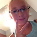 Jenna Krupp - @jenna__krupp - Instagram