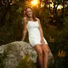 Jenna Krupp - @jenna.krupp5 - TikTok