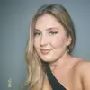 Jenny Kruppa - @jennykruppa - TikTok