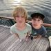 Jonah Krupp - Facebook