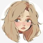 ✰ 𝐅𝐨𝐨𝐝 ✰ - @jennakuhnen - Instagram